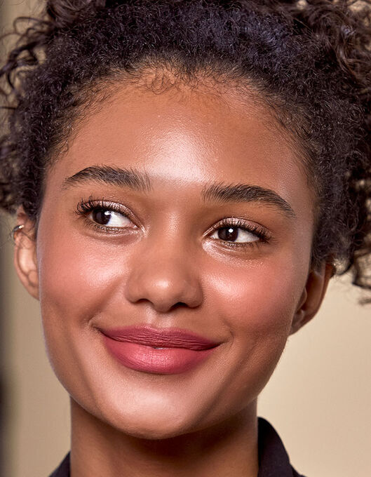 BATOM LIQUIDO 2 EM 1 SISLEY COLOR CLOUD